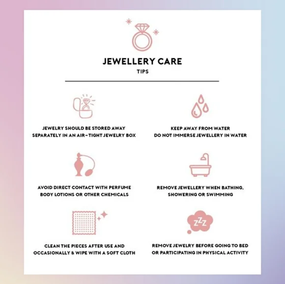 New Silver Mini Rhinestone Adjustable Bracelet - Picture 3 of 3